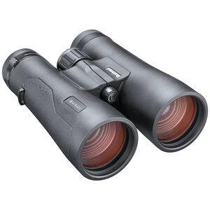 Engage DX 12x50 Binoculars Engage DX 12x50 Binoculars