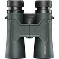 Classic Series 10x42 Binoculars