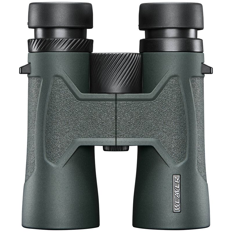 Classic Series 10x42 Binoculars