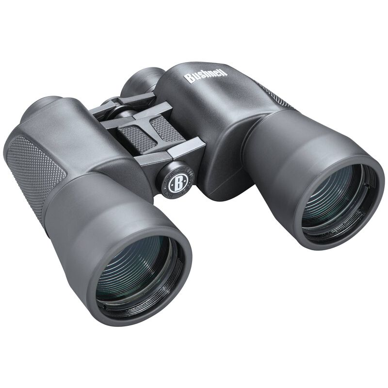 Buy PowerView 20X50 Binoculars and More | Bushnell