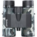 Prime 10x42 Binoculars