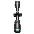 Engage Riflescope - 3-9x40 Illuminated