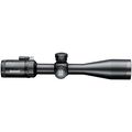 3-12x40 AR Optics® Riflescope