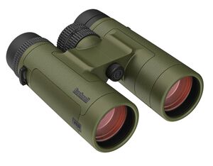 R3 10x42 Binocular
