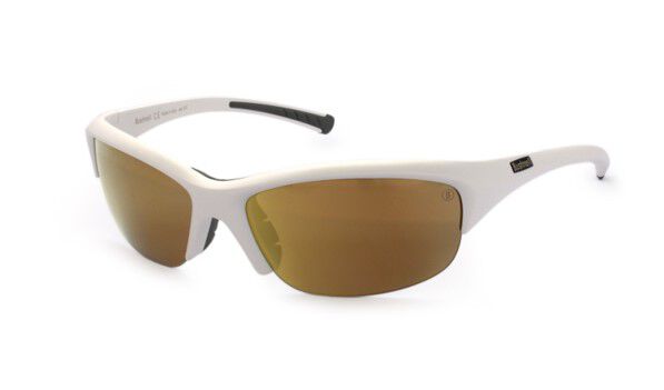 Buy Bushnell Performance Eyewear Performance Pro Osprey