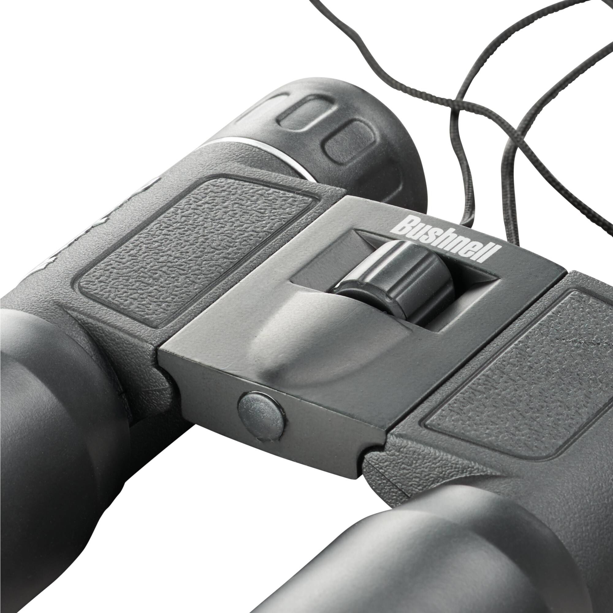 Bushnell 10x32 binoculars top