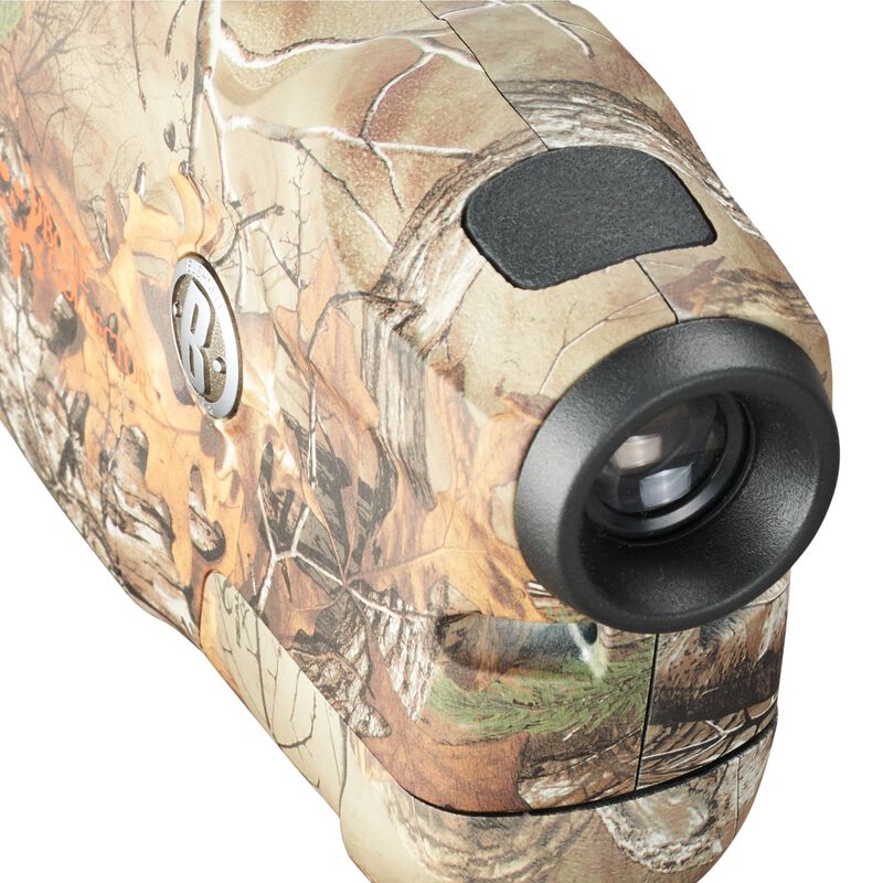 Bone Collector™ Laser Rangefinder