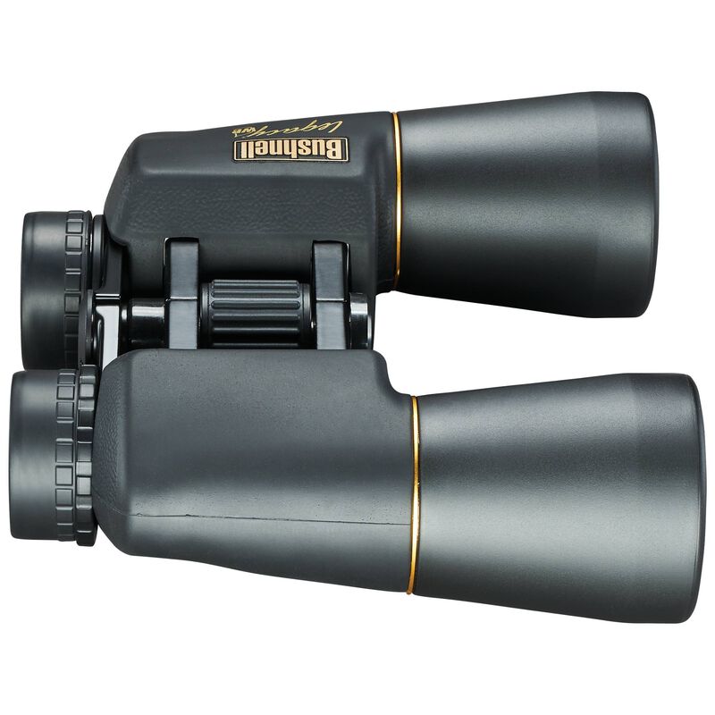 Legacy&reg; WP 10x50 Binoculars