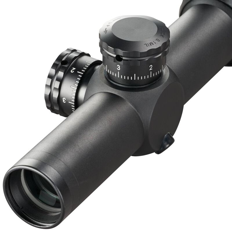 Buy 14x24 AR Optics Riflescope and More Bushnell