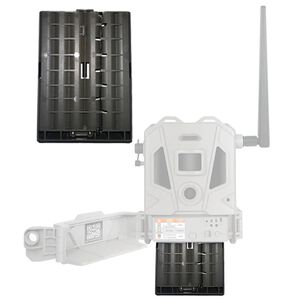 CelluCORE Lithium Battery Pack CelluCORE Lithium Battery Pack