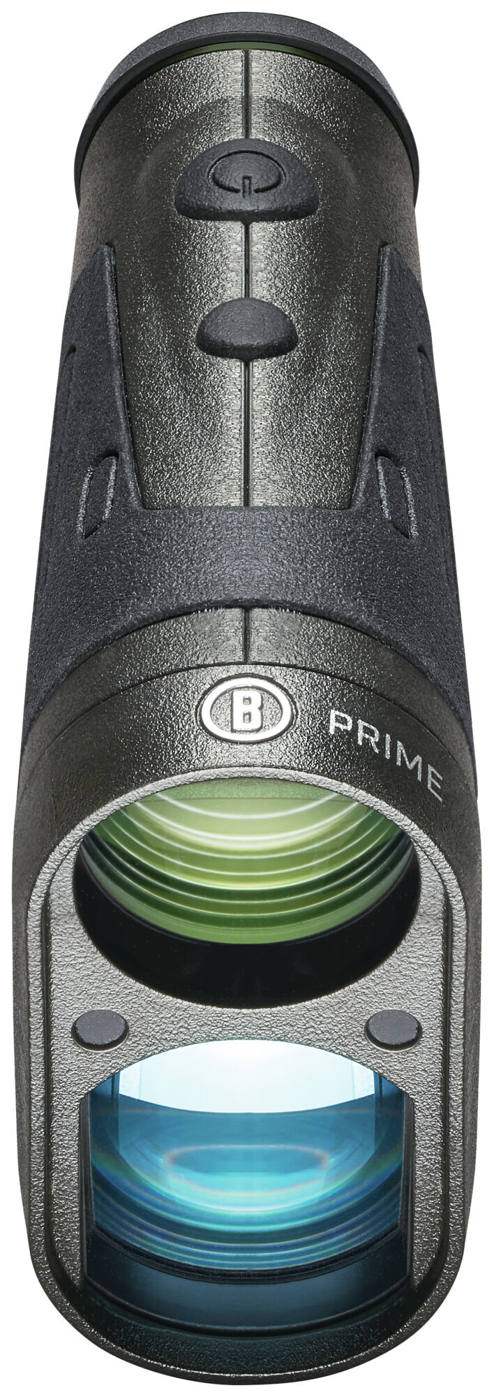 Prime 1300 Laser, Bow Hunting Rangefinder | Bushnell