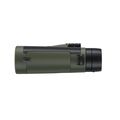 R5 8x42 Binocular
