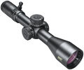 Elite Tactical XRS II 4.5-30x50 Riflescope Black