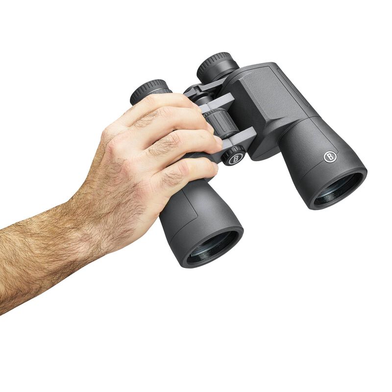 shark emulsion Affirm Buy Powerview 2 20x50 Binoculars and More | Bushnell