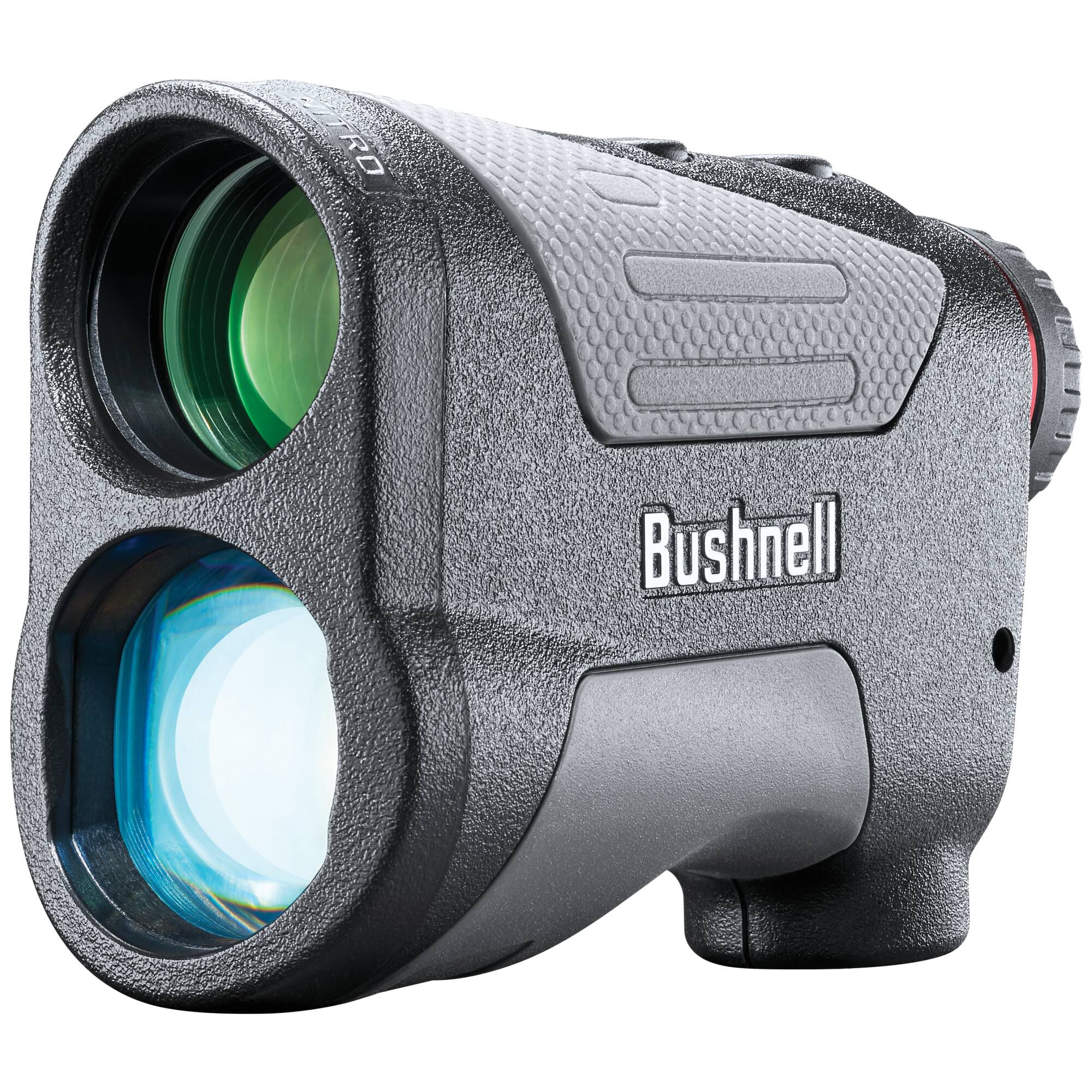 bushnell nitro binoculars
