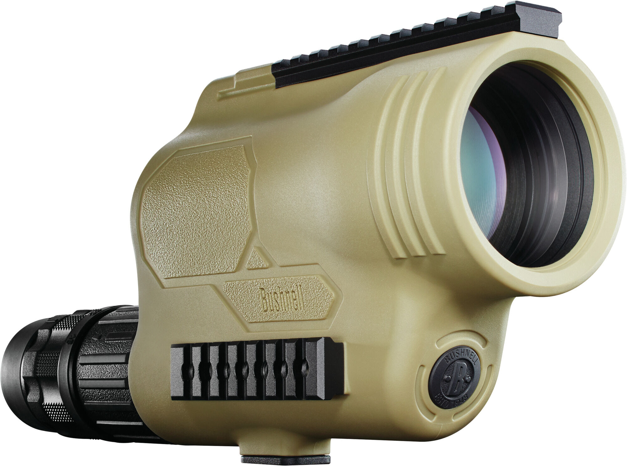 新品登場 Bushnell ブッシュネル 双眼鏡 レジェンドコンパクト10 ...