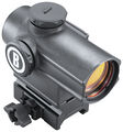 Mini Cannon Tac Optics Red Dot Sight