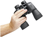 PowerView&reg; 12X50 Binocular