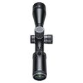 Forge™ 4.5-27x50 Riflescope Deploy MOA FFP