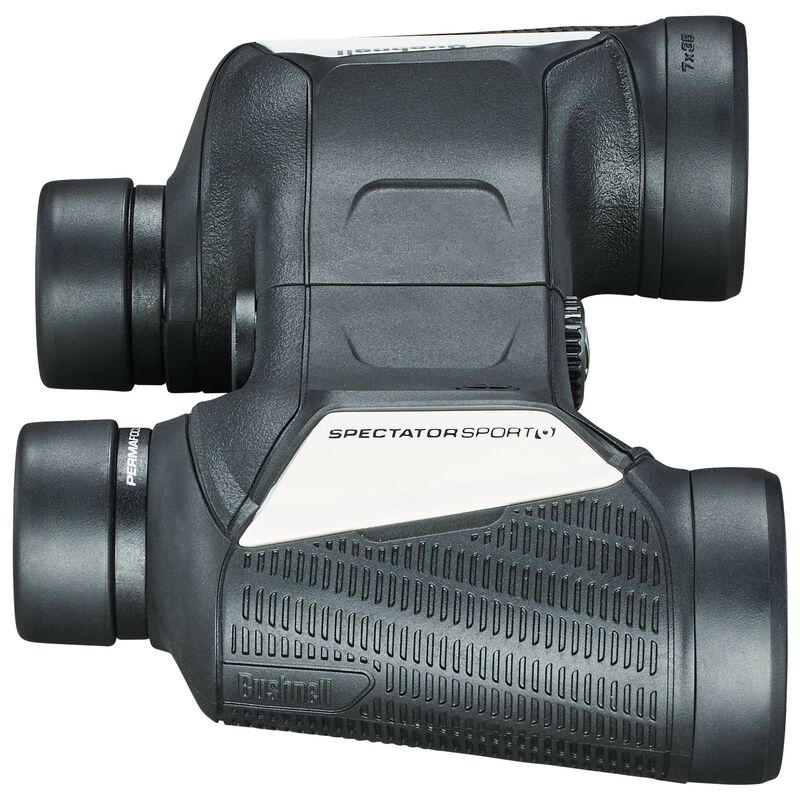 Buy Spectator Sport Binoculars 7x35 and More Bushnell