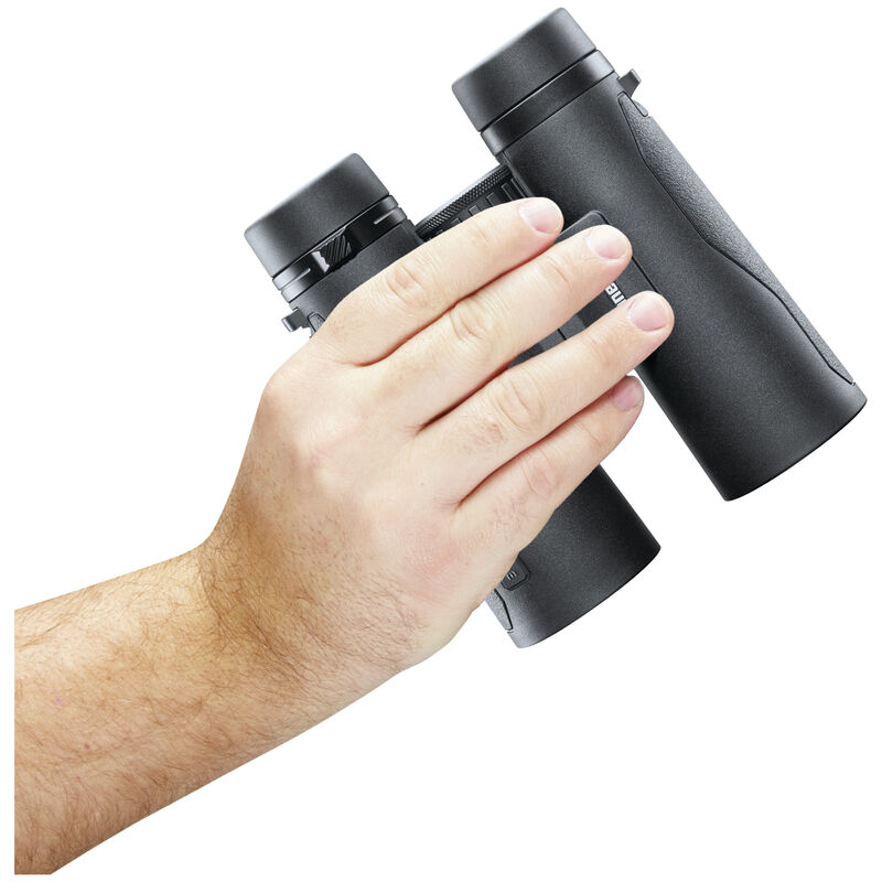 Engage X 10x42 Binoculars Black