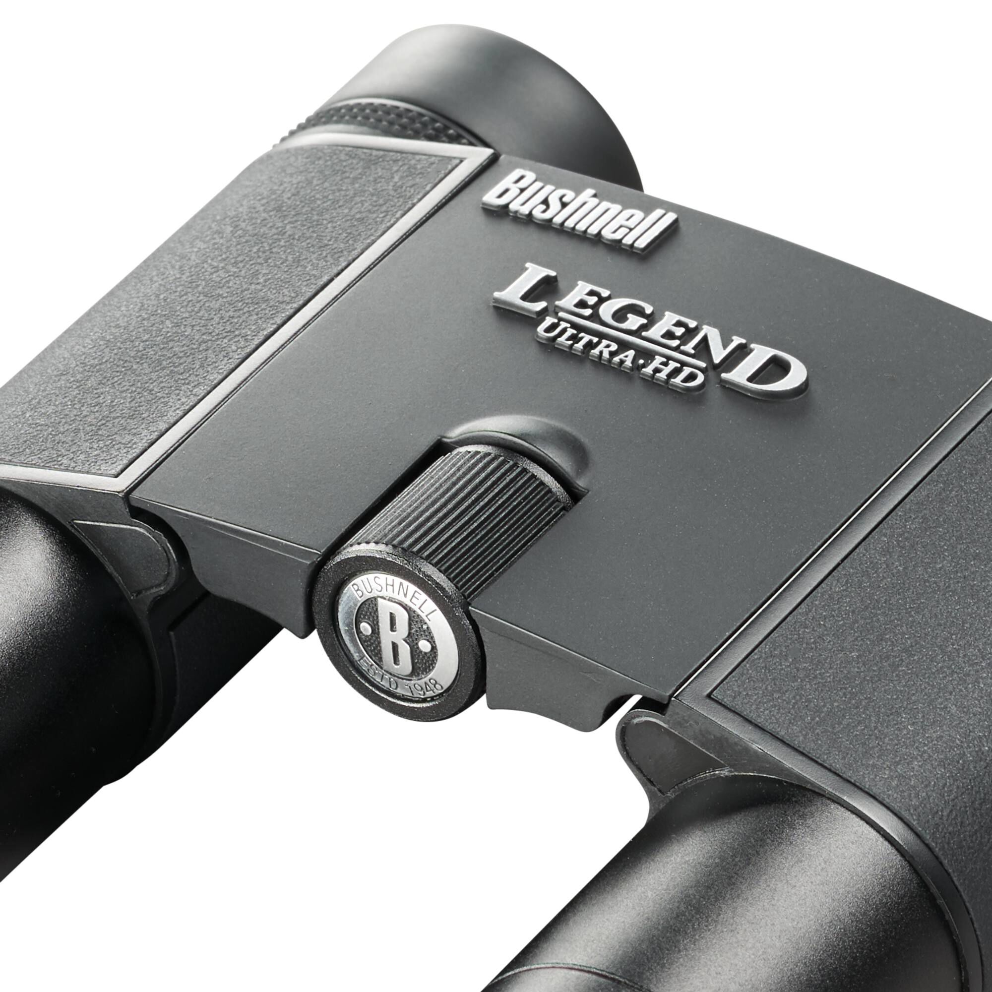 Bushnell legend ultra hd compact 190125 clearance