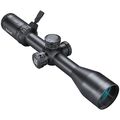 AR Optics® 3-9x40 Riflescope AR Optics® 3-9x40 Riflescope