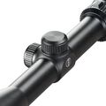 Trophy 3-9x40 Riflescope DOA600