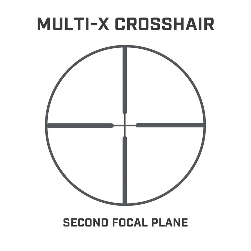 Bushnell - DanChasse.com
