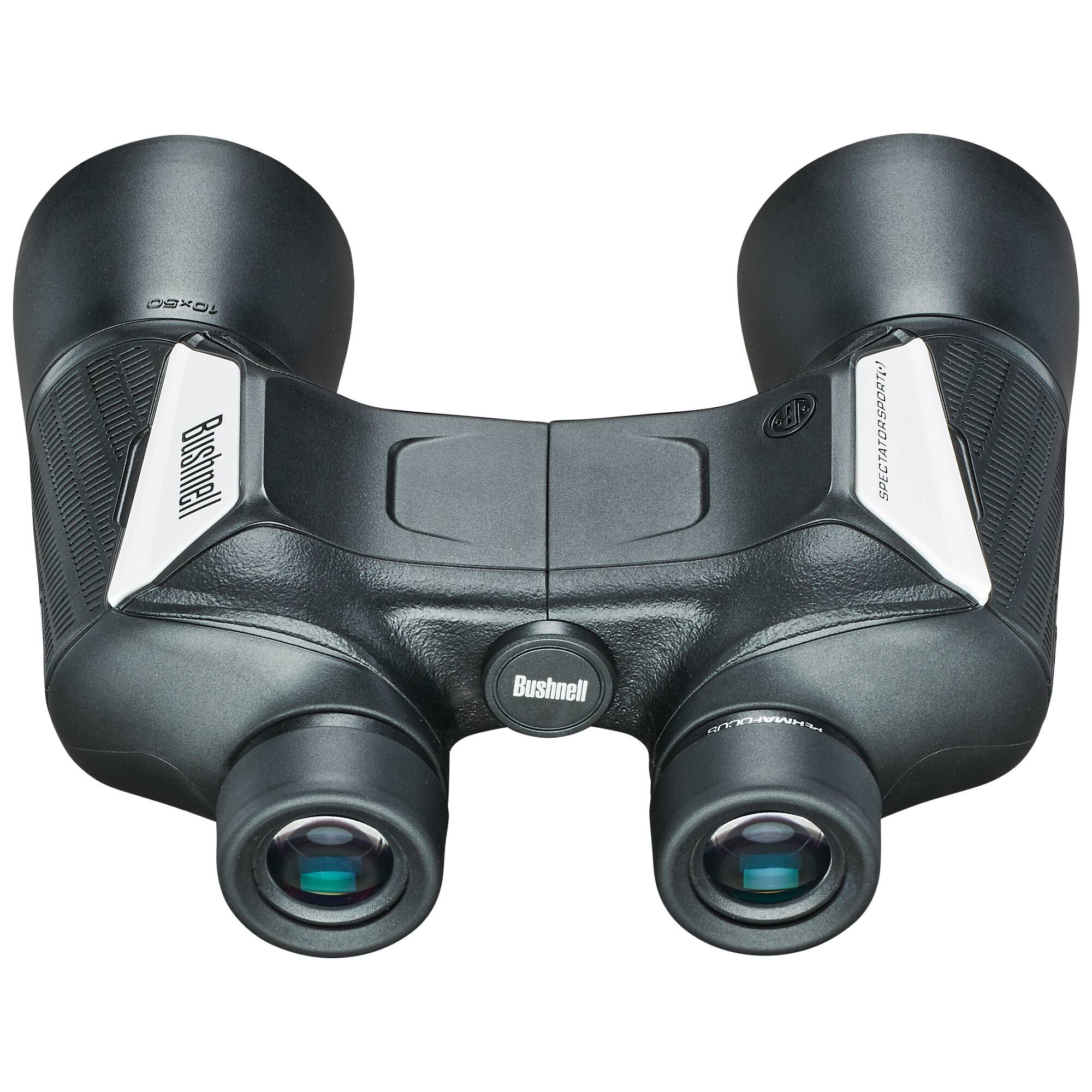 Bushnell spectator shop sport 10x40