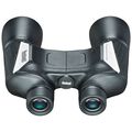 Spectator Sport Binoculars 10x50