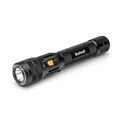 Bushnell Long Range Flashlight with SLD LaserLight Technology