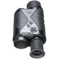 Equinox™ Z2 Night Vision 3x30 Monocular