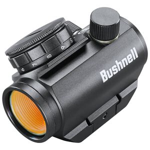Trophy® TRS-25 Red Dot Sight Trophy® TRS-25 Red Dot Sight
