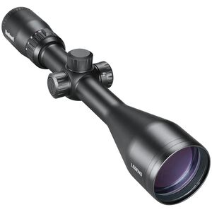 Legend  6-18x50 Riflescope