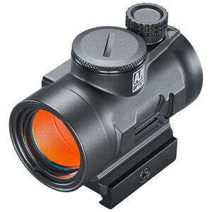 TRS-26 LOW-PROFILE REFLEX SIGHT