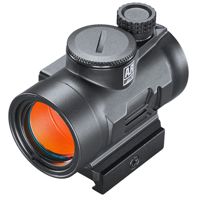 buy-trs-26-low-profile-reflex-sight-and-more-bushnell