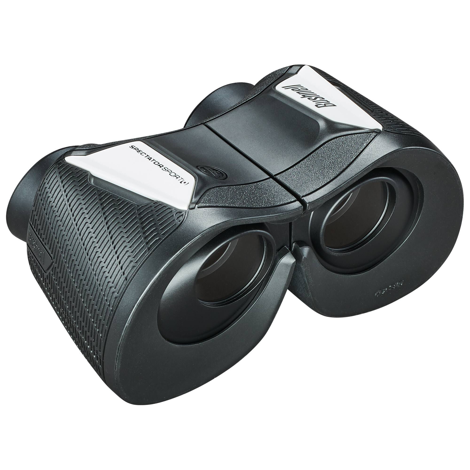 Bushnell spectator shop sport 4x30