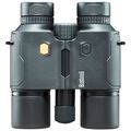 10x42 Fusion Binoculars Laser Rangefinder