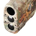 Bone Collector&trade; Laser Rangefinder