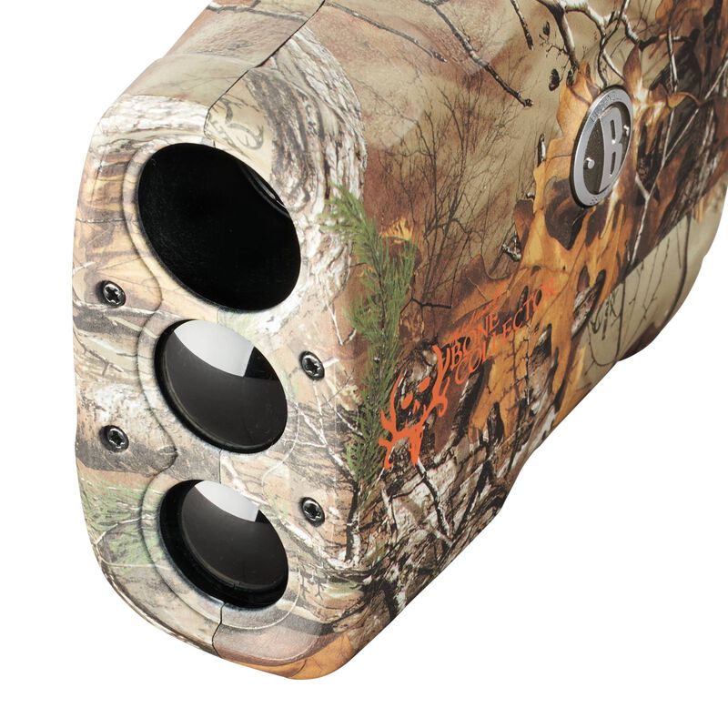 Bone Collector™ Laser Rangefinder