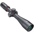 Nitro™ 2.5-10x44 Riflescope Multi-X SFP