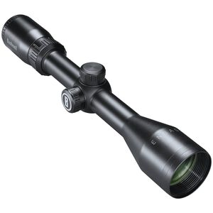 Engage™ 3-9x40 Riflescope