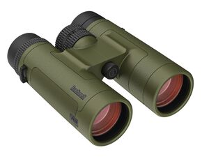 R3 8x42 Binocular