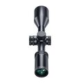 R5 3-9x50 Riflescope with Illuminated Multi-X Reticle