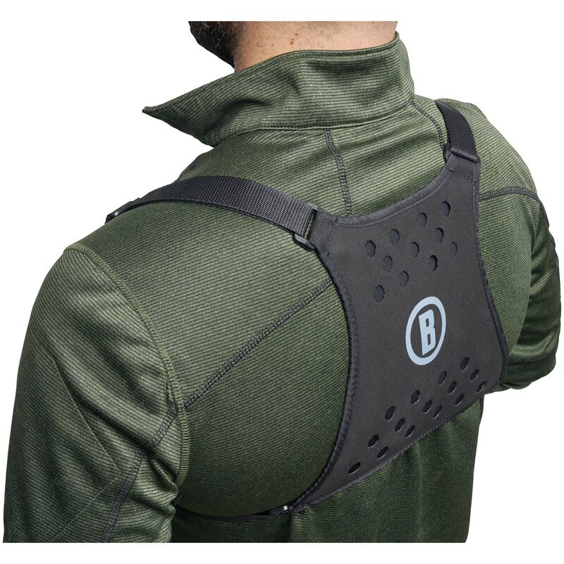 Buy Binocular Harness and More Bushnell