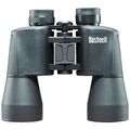 PowerView 20X50 Binoculars