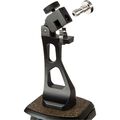 Quick Release Binocular Tripod Adapter