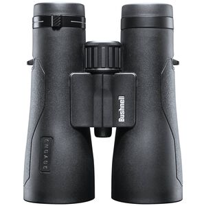 Engage DX 12x50 Binoculars Engage DX 12x50 Binoculars