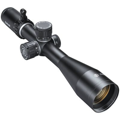 Buy Engage 6-24x50 Riflescope and More | Bushnell
